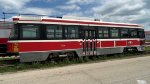 TTC 4034